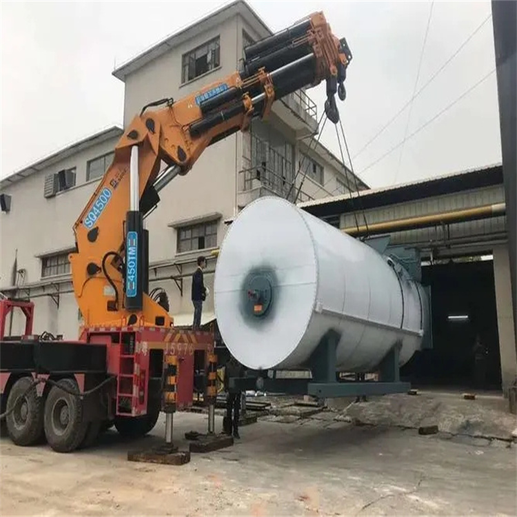 吉阳镇出租大型吊车