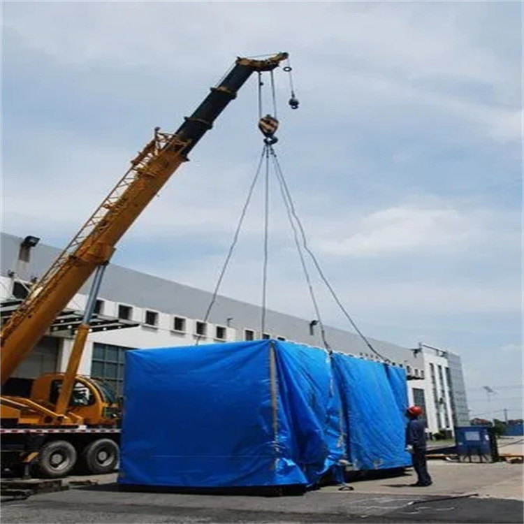 吉阳镇吊车出租电话50吨