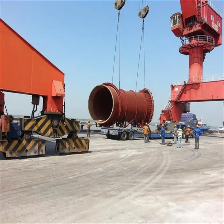 吉阳镇35吨吊车租赁电话