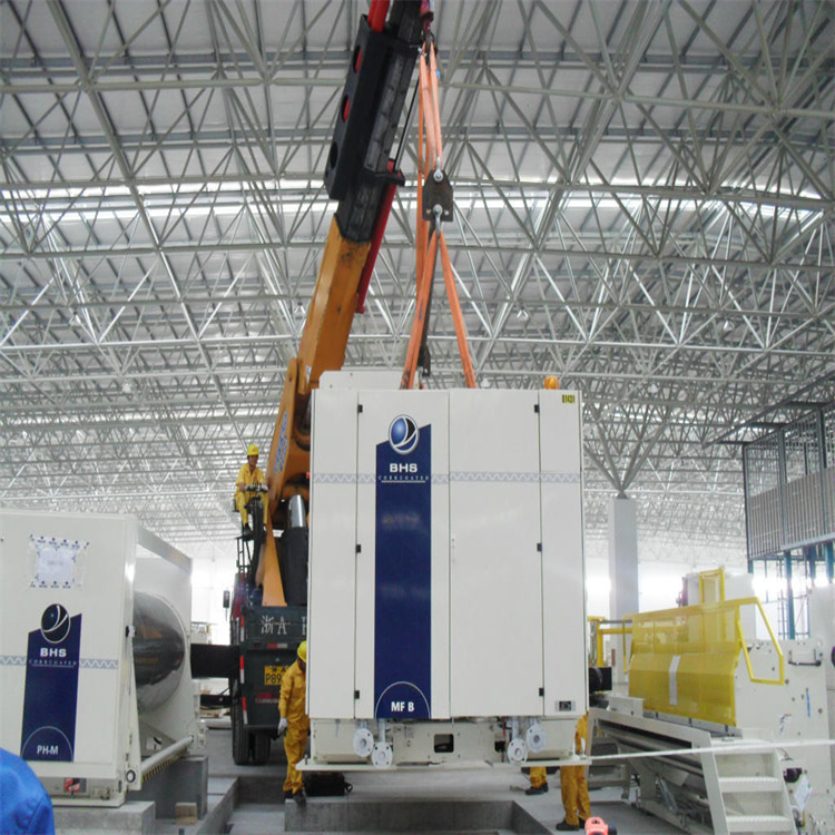 吉阳镇同城随车吊租赁电话|35吨随车吊|就近快速响应