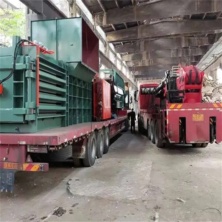 吉阳镇吊机吊玻璃怎么吊安全