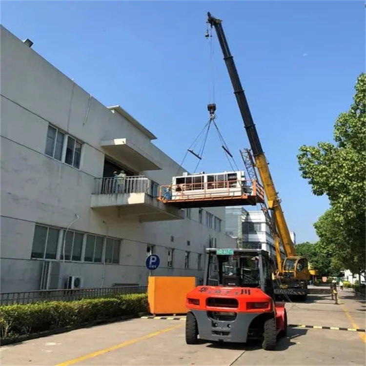 吉阳镇起重机司机十吊十不吊