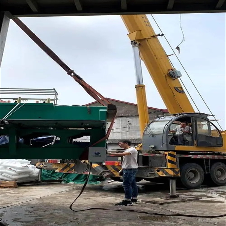 吉阳镇大吨位吊车租赁应急保障方案|化解突发吊装需求难题